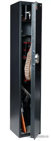 Сейф Valberg Арсенал 161Т EL