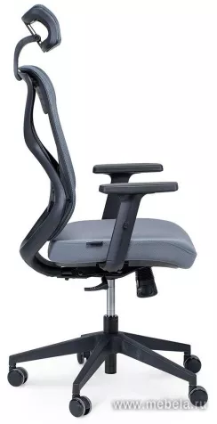 кресло Имидж