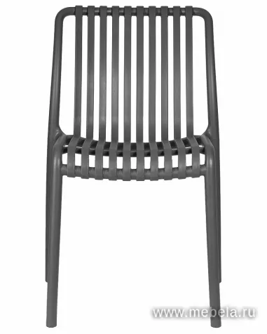 Обеденный стул Дар-776