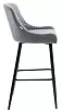 Барный стул Нико