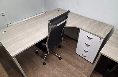 ИП Зеленова