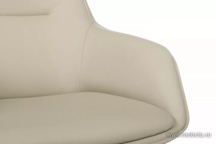 кресло RV-Мэджик