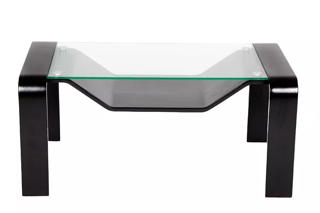 фото Столик Гурон 1 №3