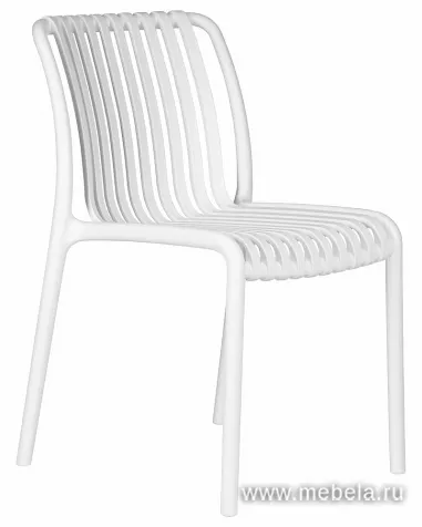 Обеденный стул Дар-776