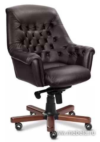 кресло Zurich B