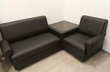 НИПИ Нефти и Газа УГТУ