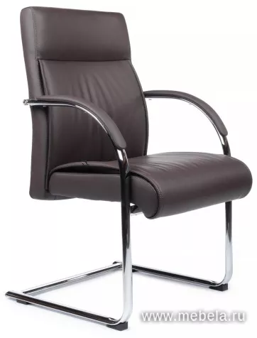 кресло RV-Гастон-СФ