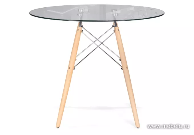 Обеденный стол PT-151