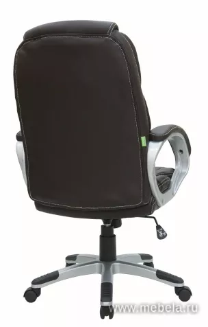 кресло RV-9263