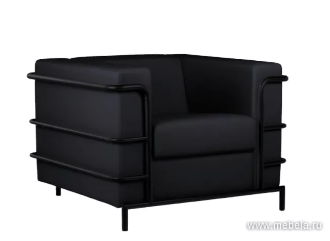 Офисный диван Аполло 2.0