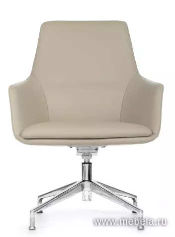 кресло RV-C1908