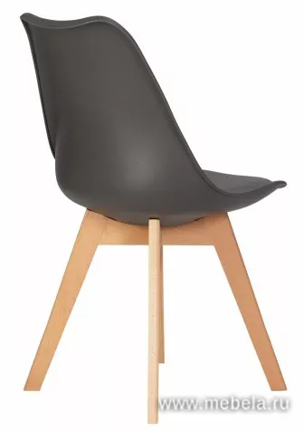 cтул Дар-PP635