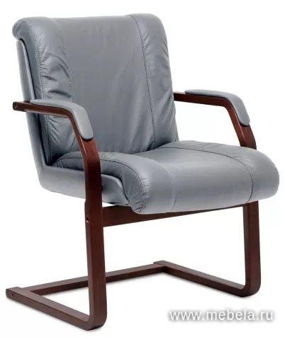 кресло Мастер С