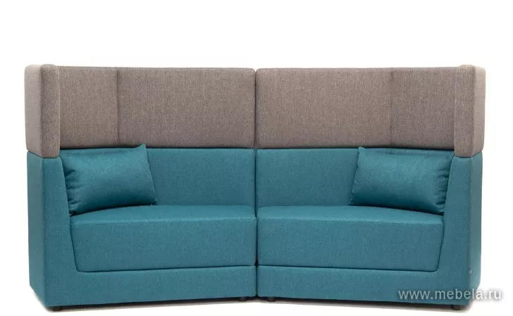 Офисный диван Элемент