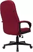 Офисное кресло T-898