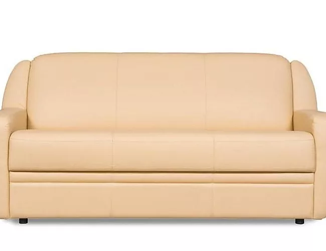 фото Офисный диван Бостон №2