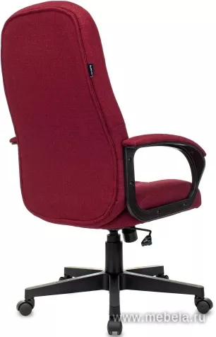 Офисное кресло T-898