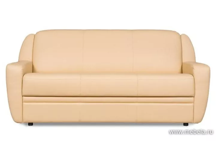 Офисный диван Бостон