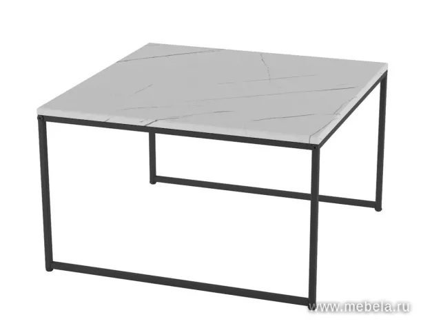 Журнальный столик Овер