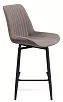 Барный стул Седа К
