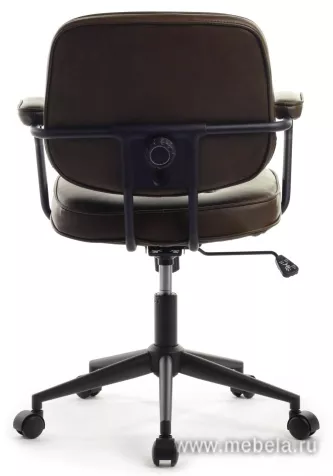 кресло RV-Честер