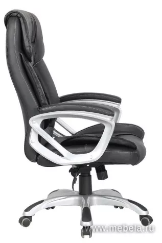 кресло CLG-615