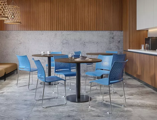 фото столы Хоум М + №3