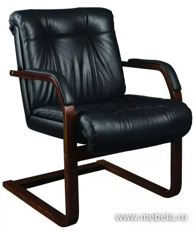 кресло Оскар D40