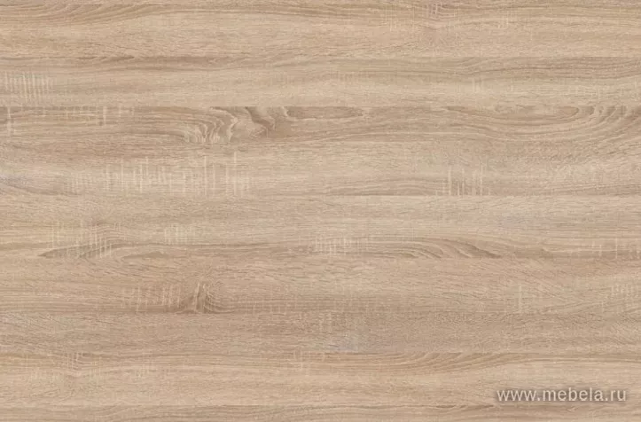 столы Белла Вита