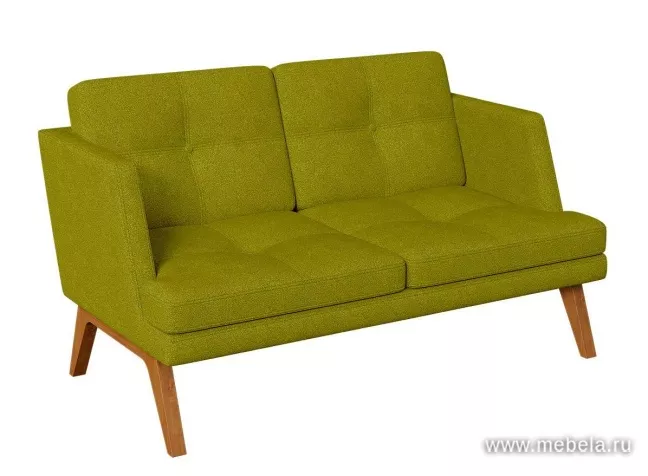 Офисный диван Белла