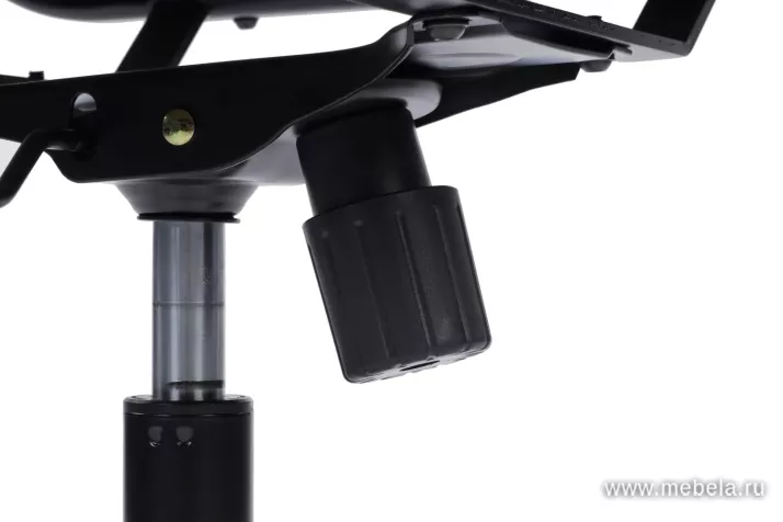 офисное кресло RV-6002-1SEB