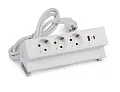 Блок розеток G4103Y