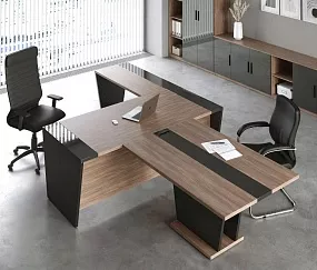 кабинет Асти