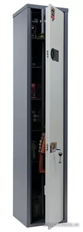 Сейф Aiko Беркут-150 EL