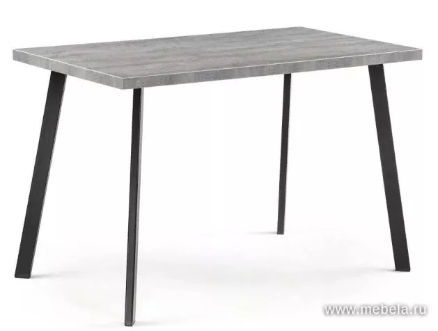 Обеденный стол Тринити Лофт