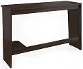 Стол для прямого модуля