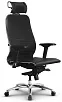 офисное кресло K-3.04