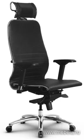 офисное кресло K-3.04