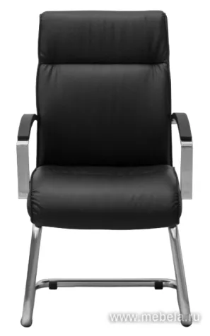 кресло Аполло V