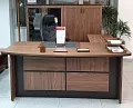 кабинет Он.Топ