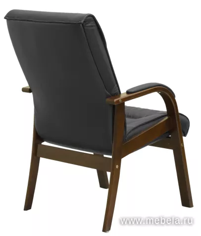 кресло Империя Visitor