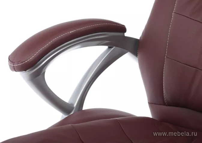 кресло Patrick