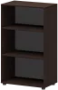 Стеллаж 