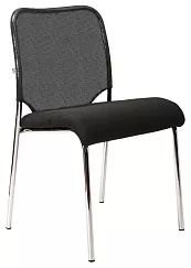 кресло Нв Амиго Хром