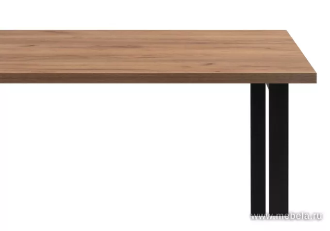 Стол обеденный Лиман