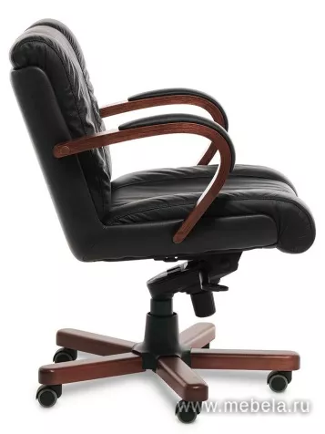 кресло Мастер B