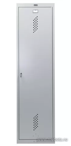 Шкаф ML-11-50U