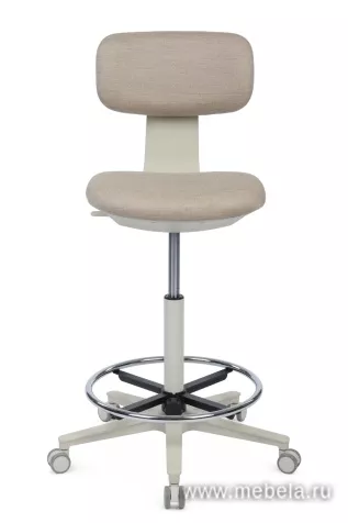 кресло высокое RV-Саммит