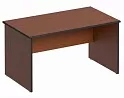 Стол рабочий 120