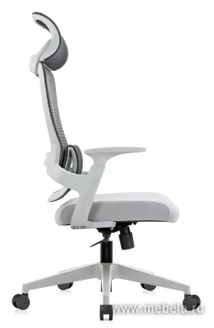 кресло RV-6246A-HS